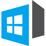 Saco Windows