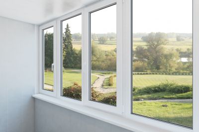 Best Vinyl Window Replacement Contractors in Saco, ME