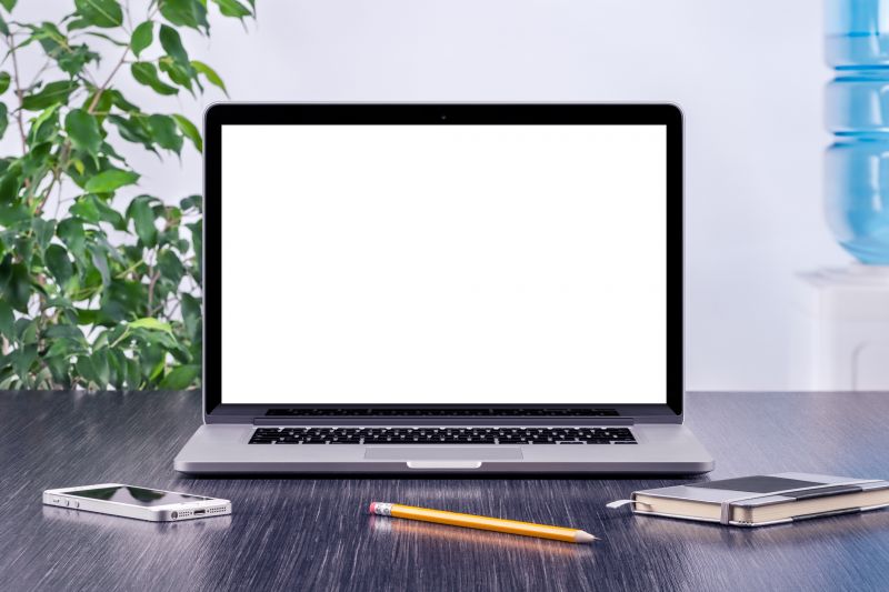 System Compatibility Testing